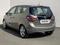 Opel Meriva 1.4 T