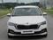 koda Octavia IV 2.0 TDi, R