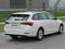 koda Octavia IV 2.0 TDi, R