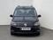 Volkswagen Caddy 2.0 TDi Serv.kniha