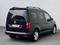 Volkswagen Caddy 2.0 TDi Serv.kniha