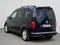 Volkswagen Caddy 2.0 TDi Serv.kniha