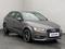 Audi A3 1.4 TFSi Serv.kniha