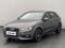 Audi A3 1.4 TFSi Serv.kniha