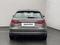 Audi A3 1.4 TFSi Serv.kniha