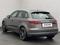 Audi A3 1.4 TFSi Serv.kniha