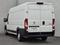 Prodm Peugeot Boxer 2.2 HDi