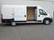 Prodm Peugeot Boxer 2.2 HDi