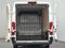 Prodm Peugeot Boxer 2.2 HDi