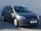 Opel Astra 1.4 T