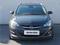 Opel Astra 1.4 T