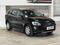 Volvo XC60 2.0 D Serv.kniha