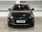 Volvo XC60 2.0 D Serv.kniha