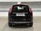 Volvo XC60 2.0 D Serv.kniha