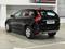 Prodm Volvo XC60 2.0 D Serv.kniha