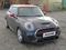 Mini Cooper 2.0 T, R