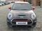 Mini Cooper 2.0 T, R