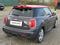 Mini Cooper 2.0 T, R