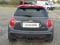 Mini Cooper 2.0 T, R