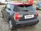 Mini Cooper 2.0 T, R