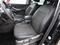 Prodm Ford C-Max 1.8 i