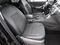 Prodm Ford C-Max 1.8 i