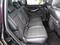 Prodm Ford C-Max 1.8 i