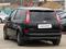 Prodm Ford C-Max 1.8 i