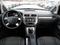 Prodm Ford C-Max 1.8 i