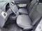 Dacia Lodgy 1.6 i