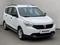 Dacia Lodgy 1.6 i