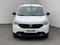 Dacia Lodgy 1.6 i