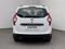 Dacia Lodgy 1.6 i