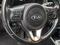 Kia Sportage 1.7 CRDi 1.maj Serv.kniha