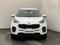 Kia Sportage 1.7 CRDi 1.maj Serv.kniha