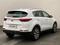 Kia Sportage 1.7 CRDi 1.maj Serv.kniha