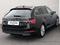 koda Superb III 2.0 TDi Serv.kniha, R