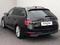 Prodm koda Superb III 2.0 TDi Serv.kniha, R