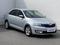 koda Rapid 1.6 TDi, R