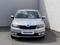 koda Rapid 1.6 TDi, R