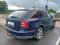 koda Octavia II 1.9 tdi