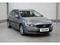 Volvo V60 1.5 T3 1.maj Serv.kniha, R