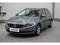 Volvo V60 1.5 T3 1.maj Serv.kniha, R