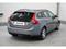 Volvo V60 1.5 T3 1.maj Serv.kniha, R