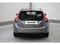 Volvo V60 1.5 T3 1.maj Serv.kniha, R