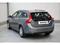 Volvo V60 1.5 T3 1.maj Serv.kniha, R