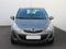 Opel Corsa 1.2