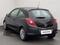 Prodm Opel Corsa 1.2 i