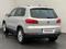 Prodm Volkswagen Tiguan 2.0 TFSi Serv.kniha