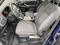 Ford Galaxy 2.2 TDCi